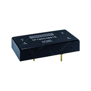 مبدل ولتاژ دی سی به دی سی 15 وات TP15DC48S15