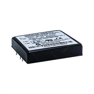 مبدل ولتاژ دی سی به دی سی 30 وات WDD30-05S3U