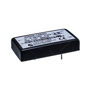 مبدل ولتاژ دی سی به دی سی 5 وات IDD05-12S4U