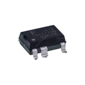 آی سی 7 پایه  TNY277GN