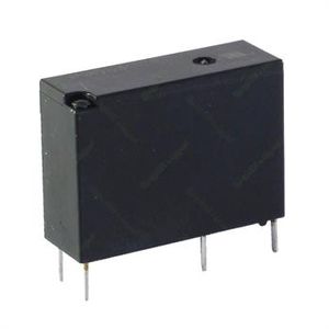 رله پکیجی پاناسونیک 12 ولت 5 آمپر 4 پایه PANASONIC ALDP112