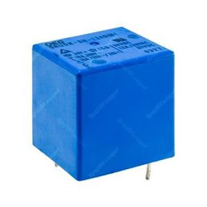 رله میلون او ای جی 24 ولت 10 آمپر 4 پایه OEG SRUDH-SH-124DM1