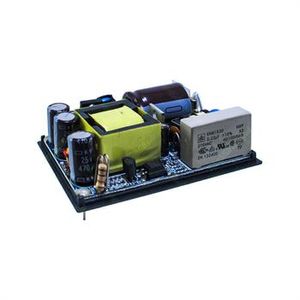 کانورتور 15 وات CHINFA KAD1515 AC.DC