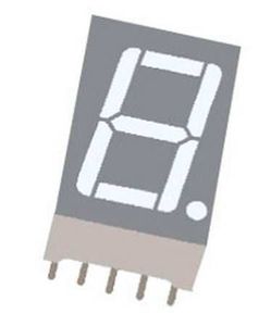 LB10361DUR