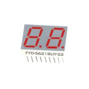 FYD-5624BUY-21