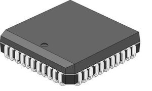 PEB2085N