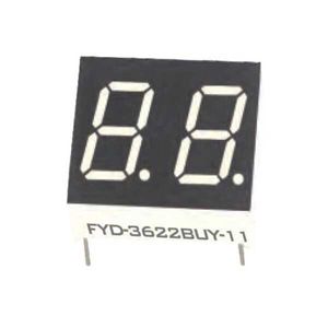 FYD-3622BUHR-11