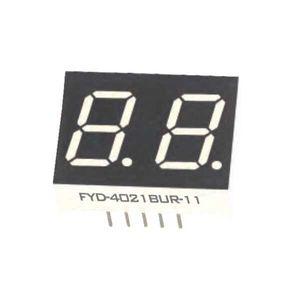 FYD-4021BUY-11