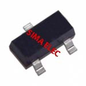 LM45C