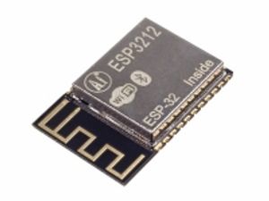 ماژول کمبو بلوتوث و وای فای ESP3212