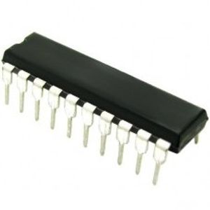 ATTINY2313