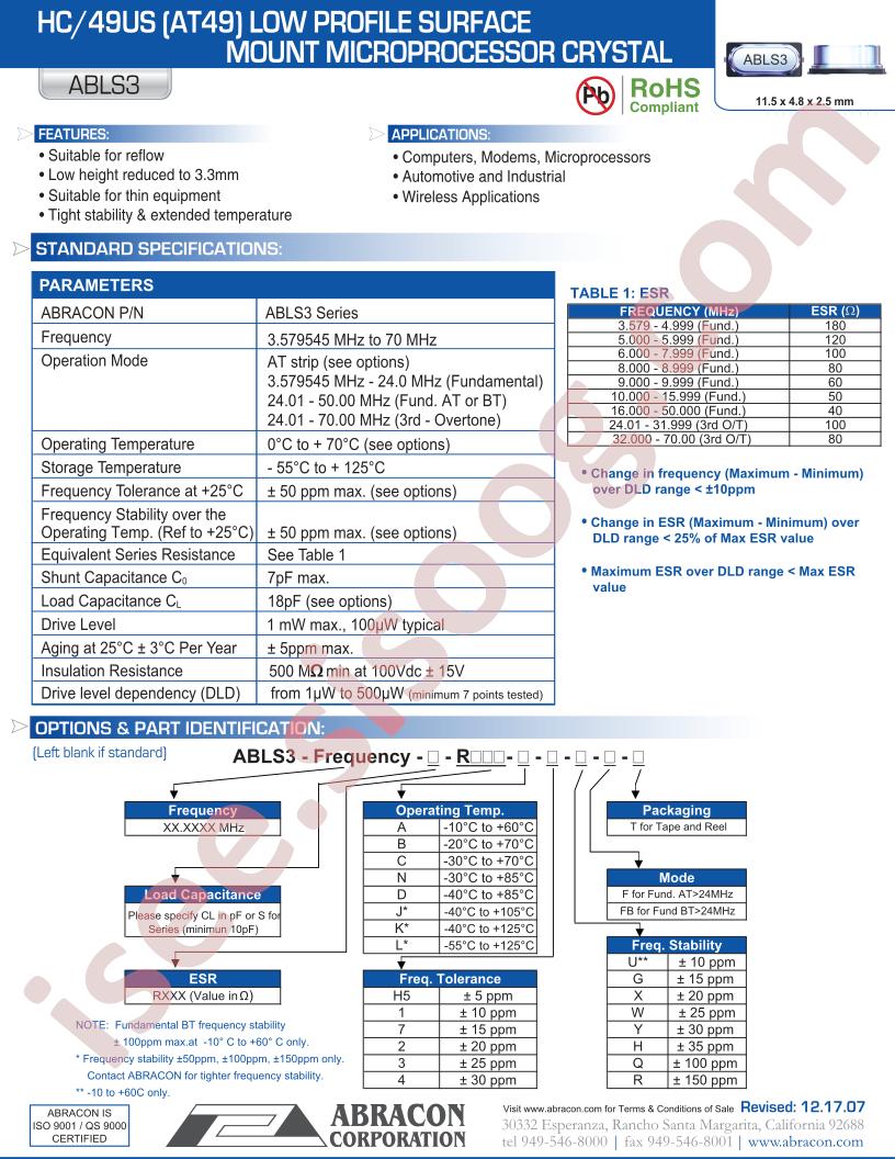 ABLS3_07