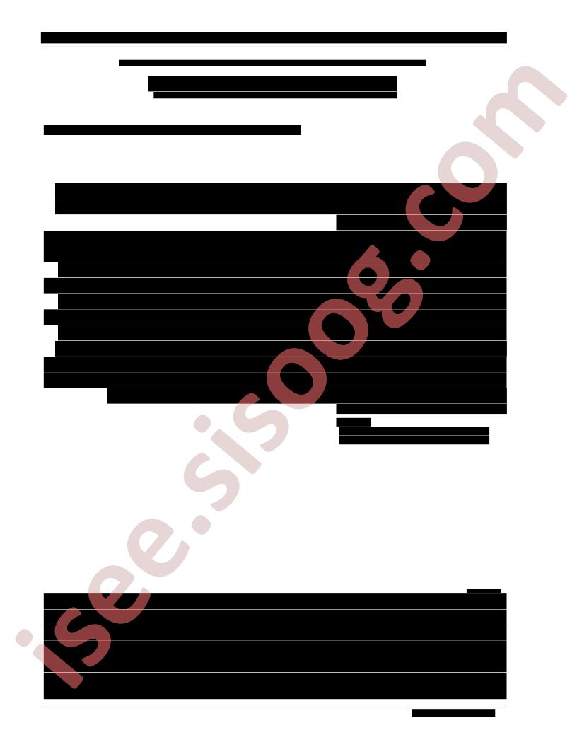 TC9297F