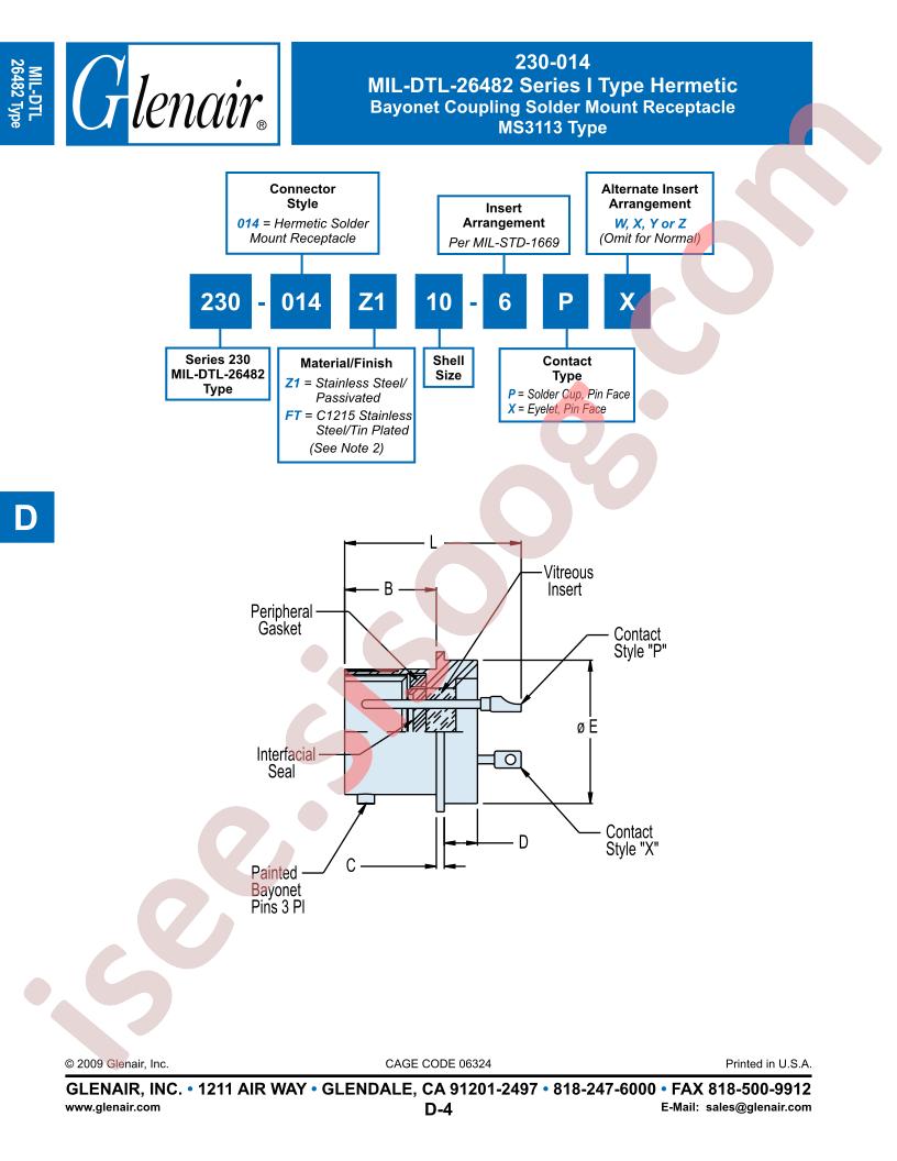 230-014Z124-6PW