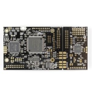 Chipwhisperer-Lite SCA side-channel analysis of...