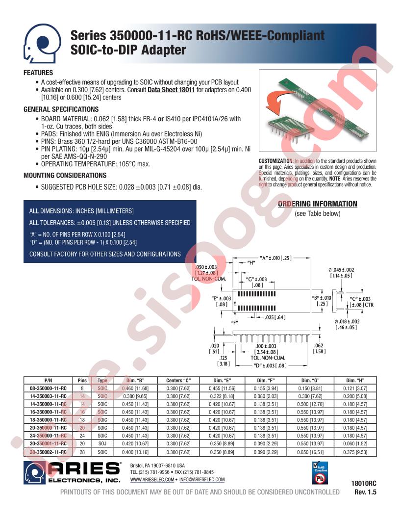 18010RC