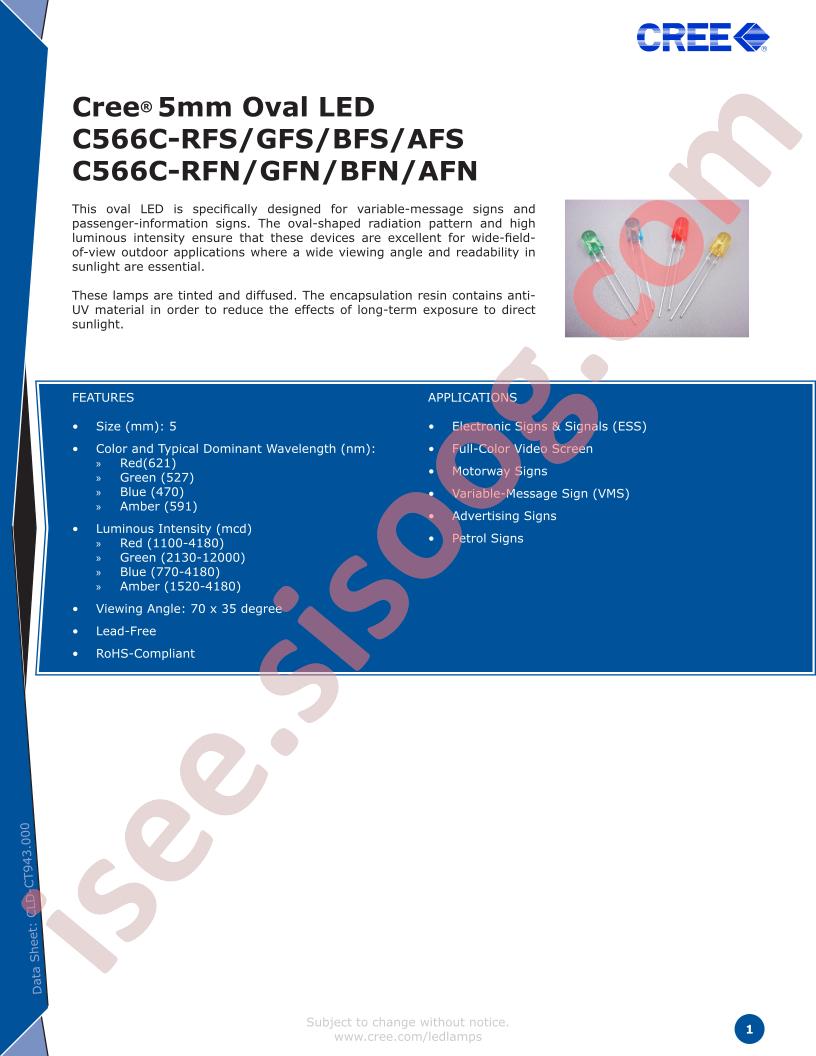 C566C-AFS-CU0W0251