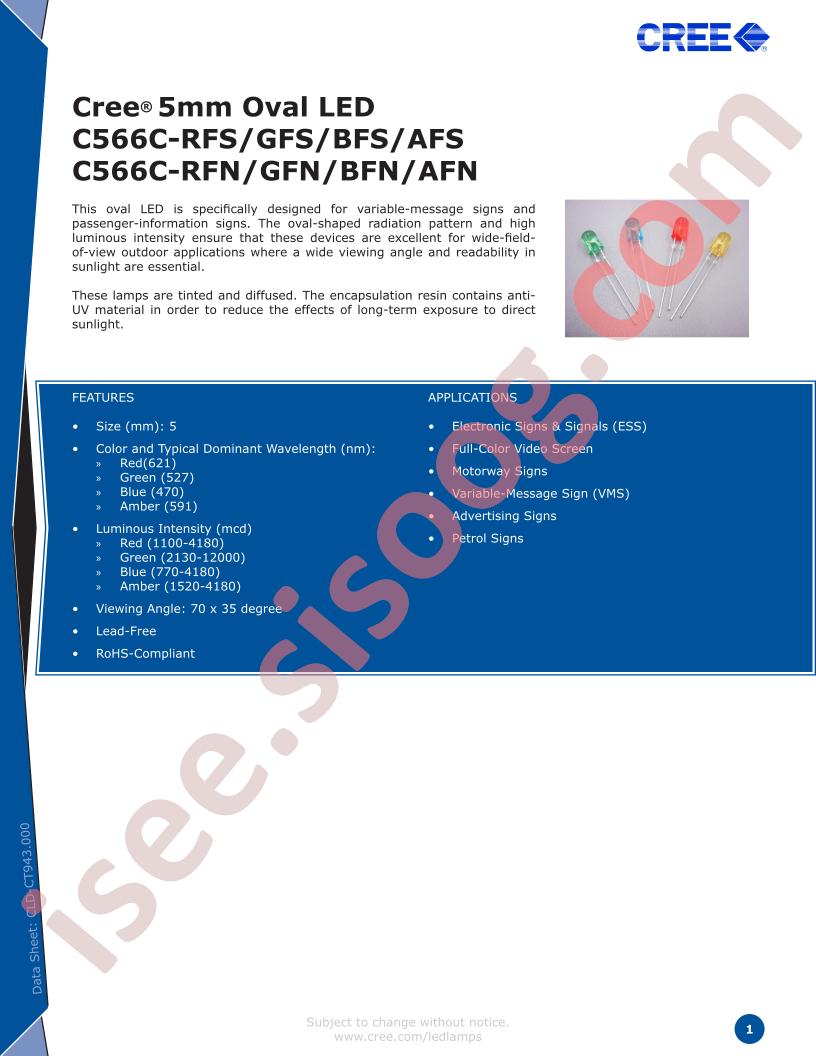 C566C-GFS-CX0Y0892