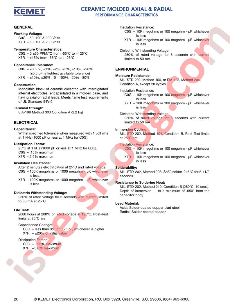 CCR75CG13141