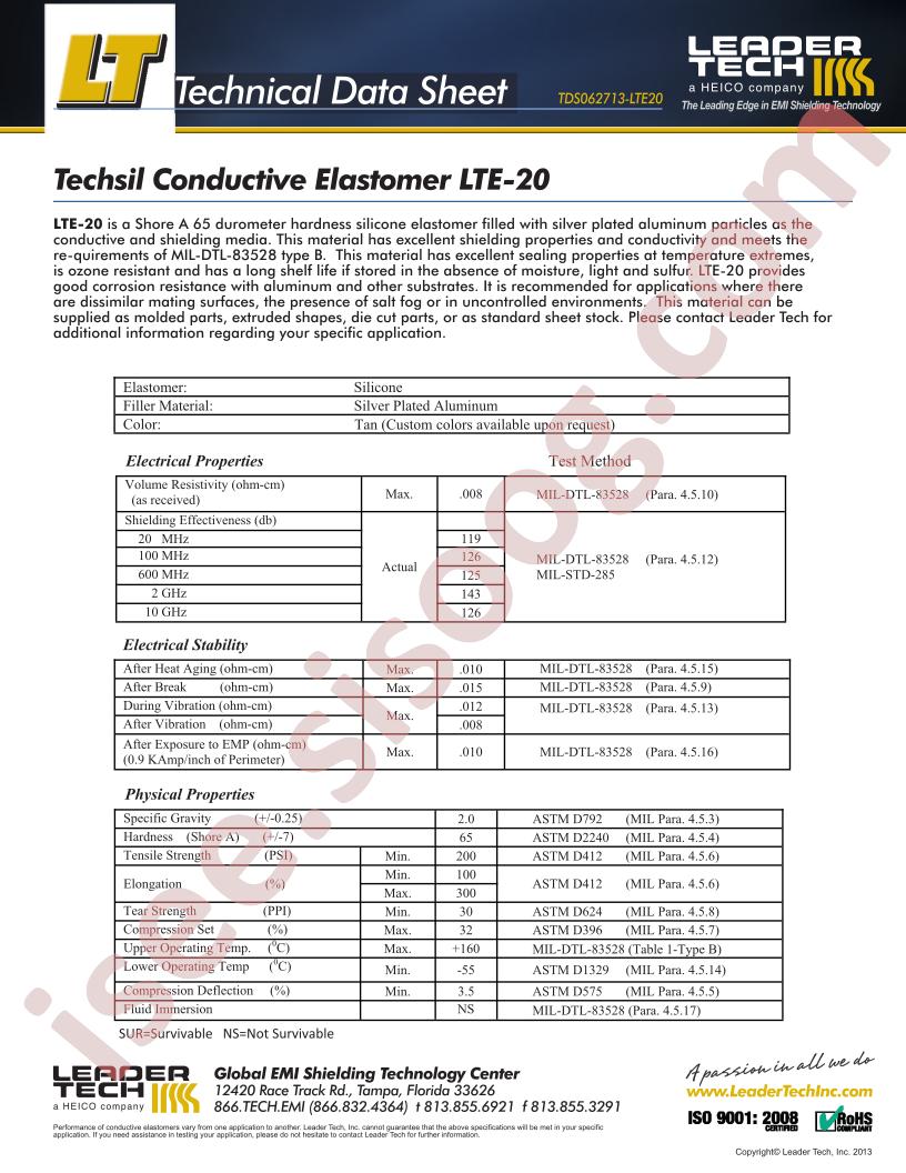 LTE-20