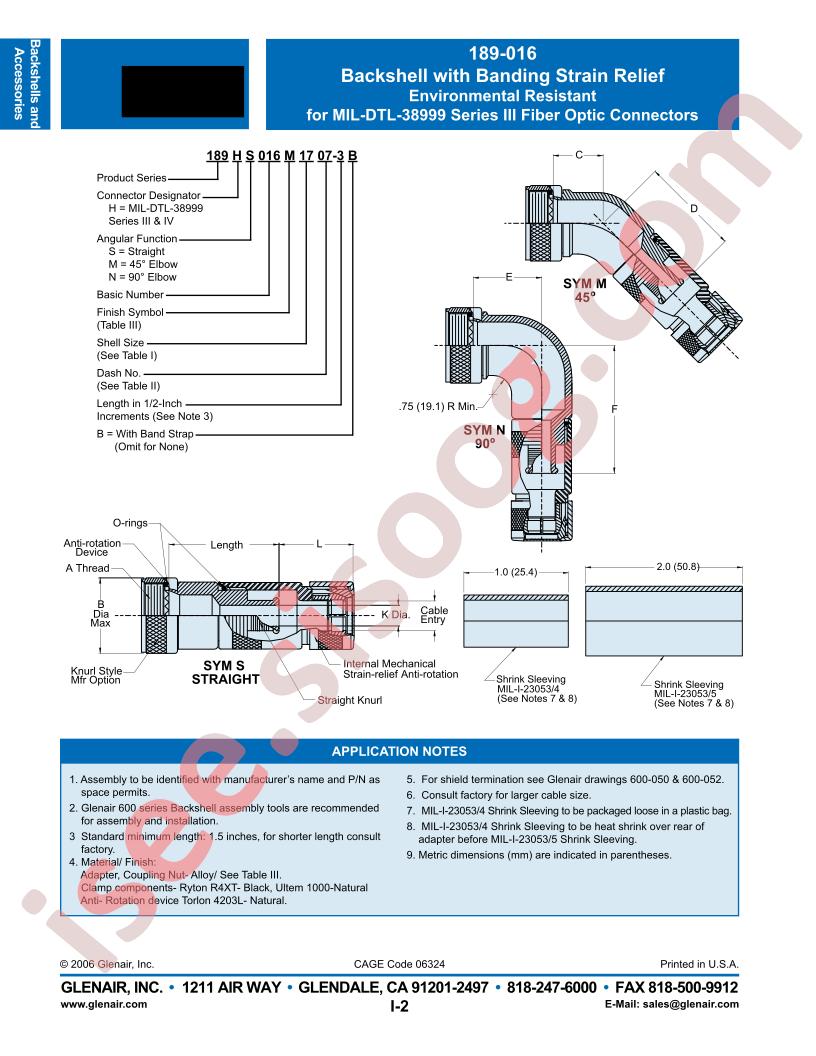 189HS016NF1705-3B