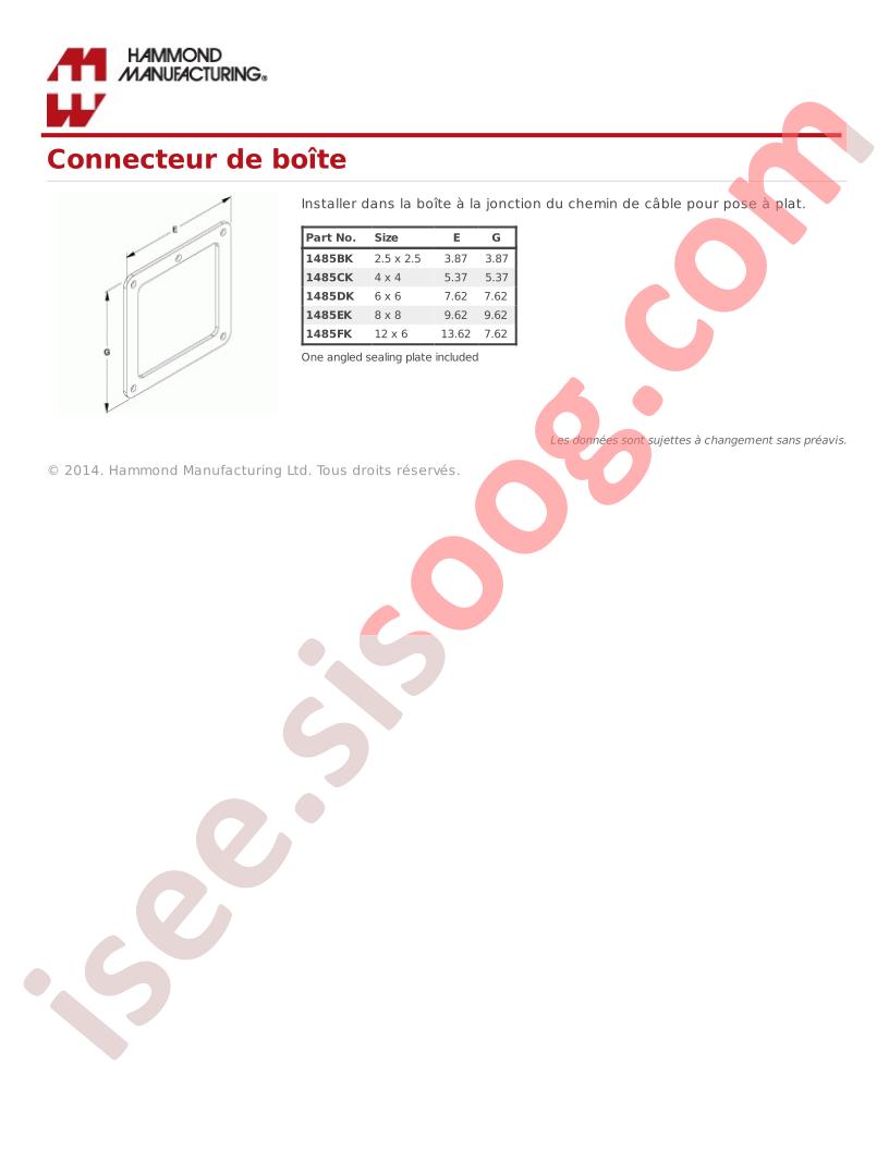1485BK