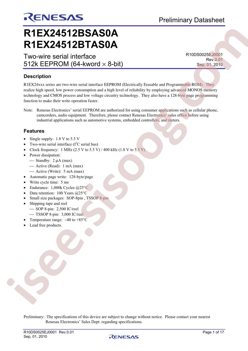 R1EX24512BSAS0A_15