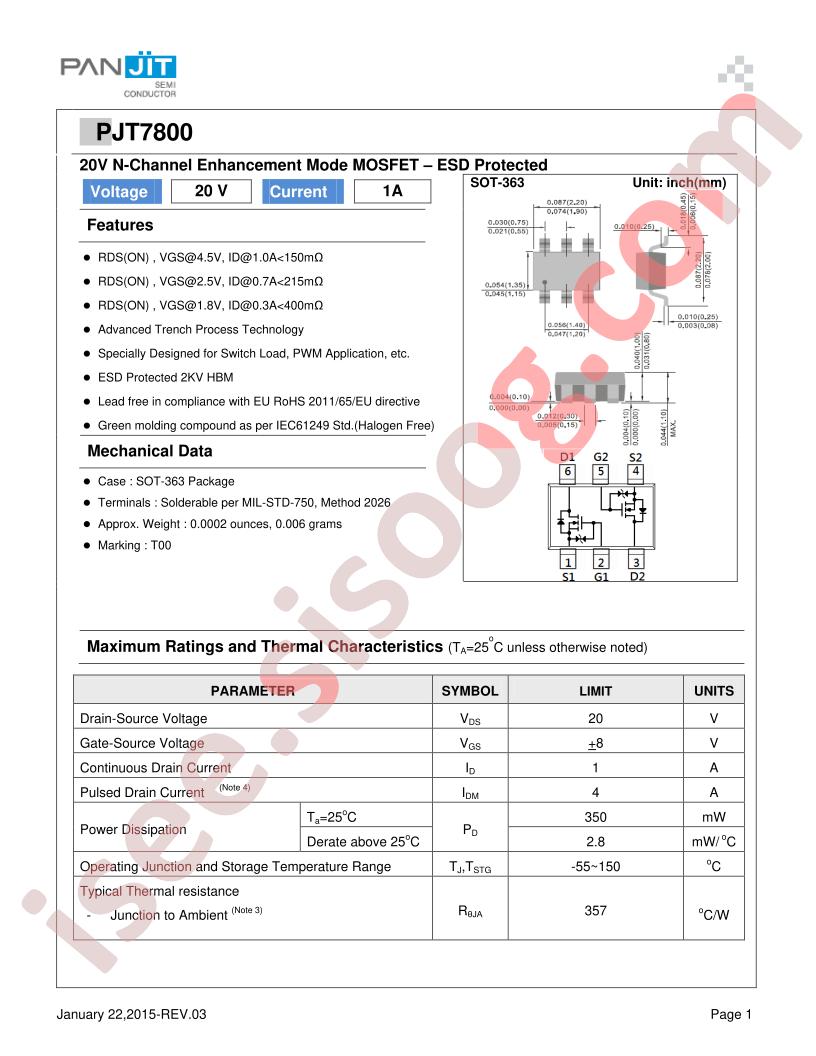 PJT7800_15