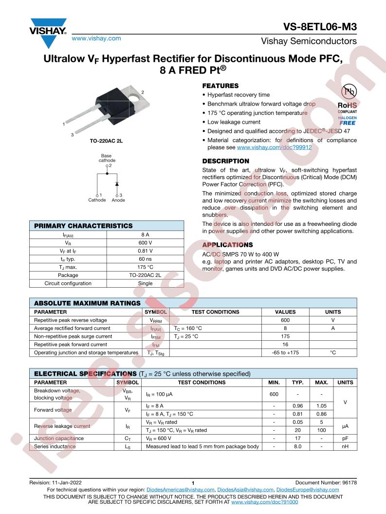 VS-8ETL06-M3_V01