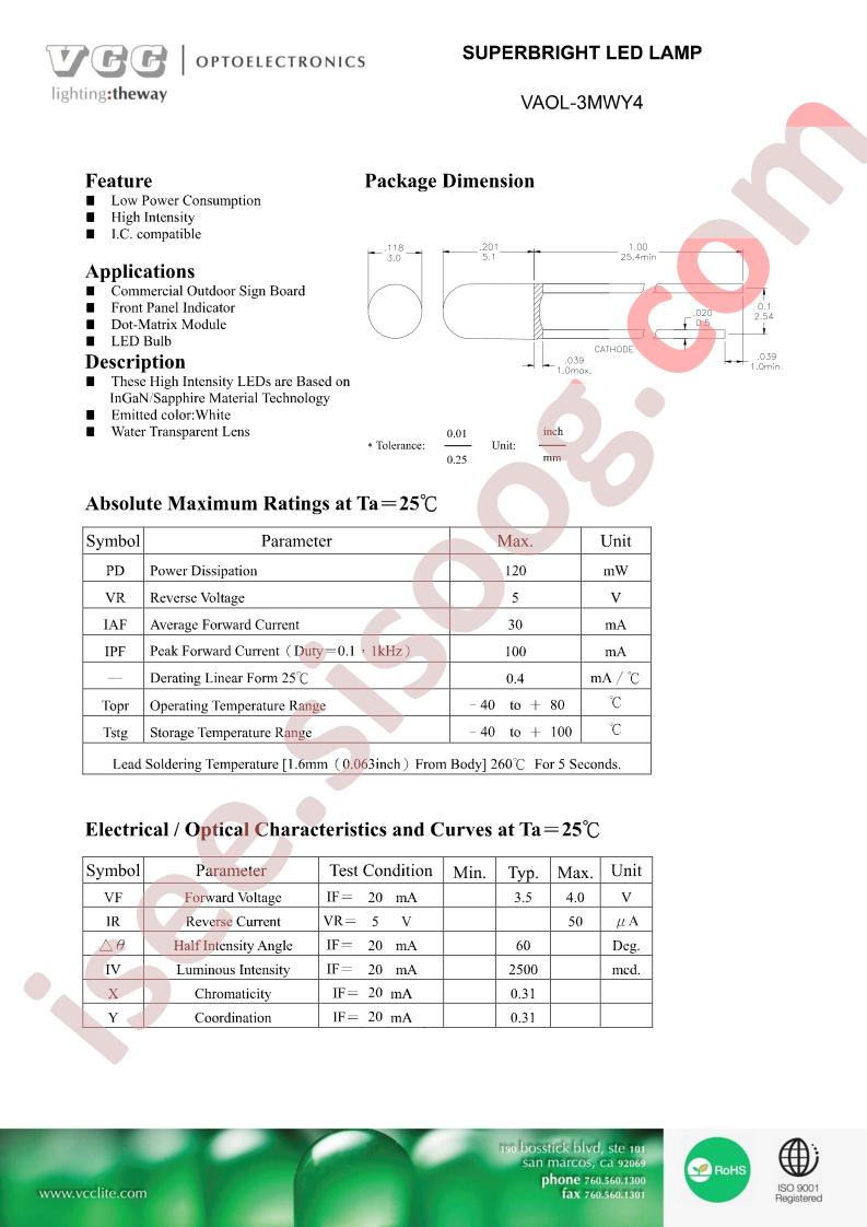 VAOL-3MWY4