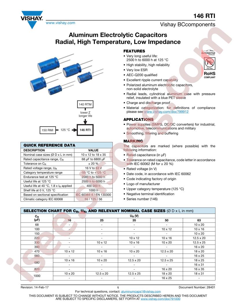 146RTI_17