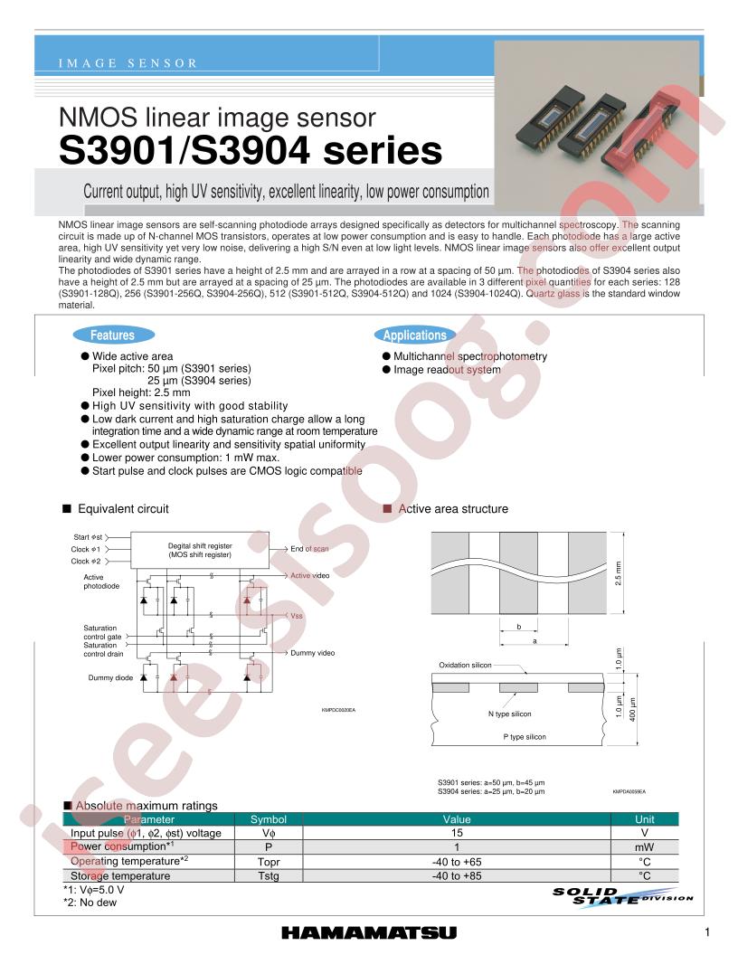 C8225-01