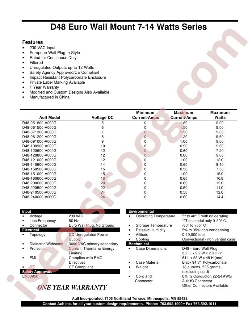 D48-071300-A000G