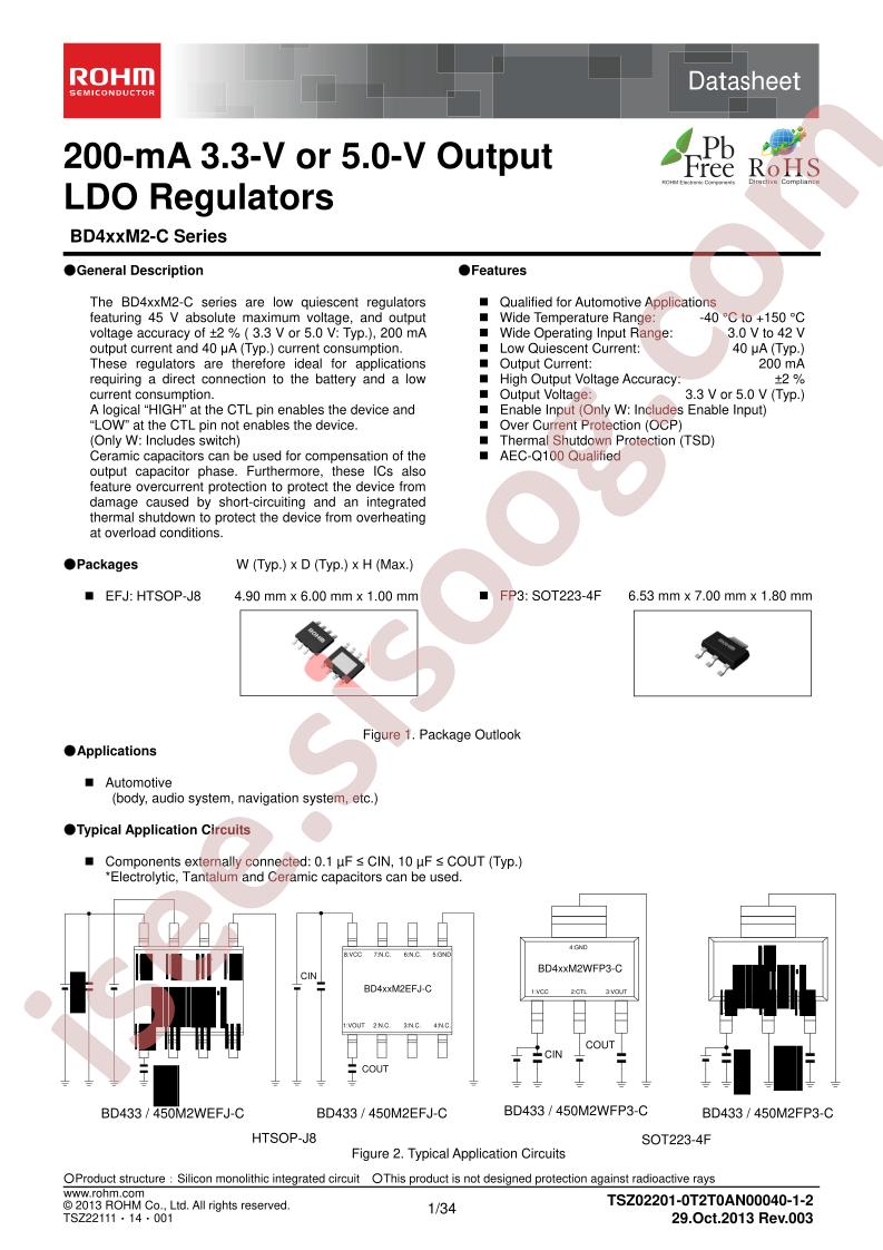 BD450M2WFP3-CE2