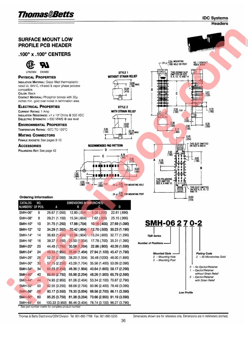 SMH-16371-2