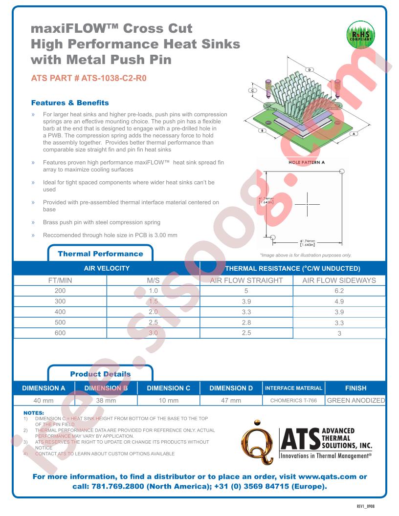 ATS-1038-C2-R0_DS