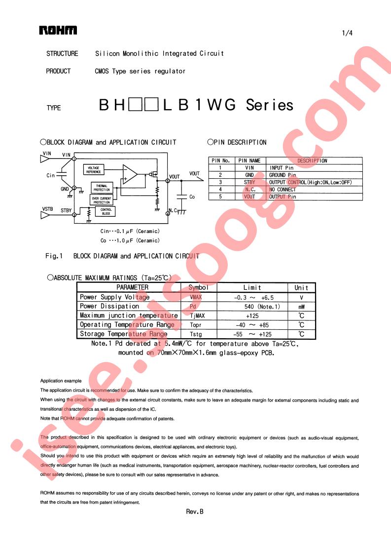 BHXXLB1WG