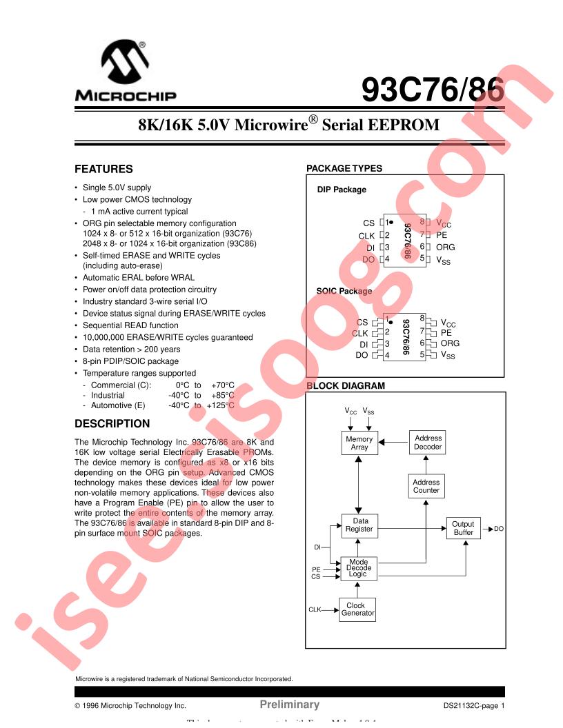 93C76-IP