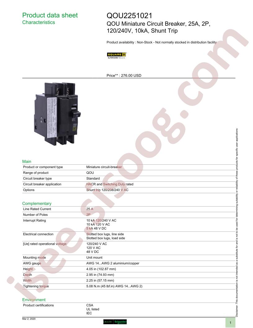 QOU2251021