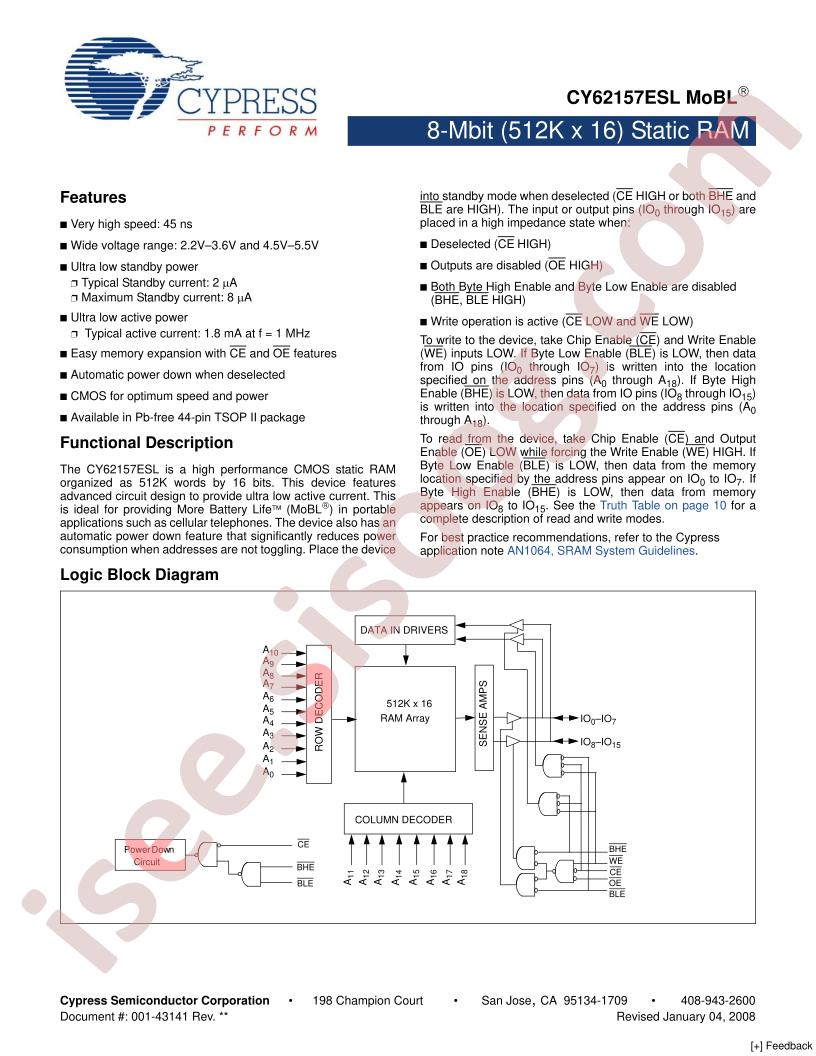 CY62157ESL_09