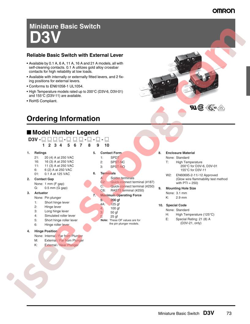 D3V-11G1MK-1A4A-W2KH