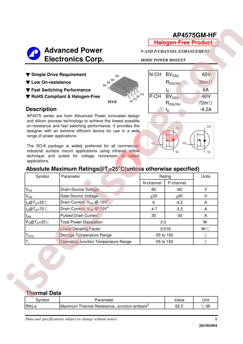 AP4575GM-HF_16