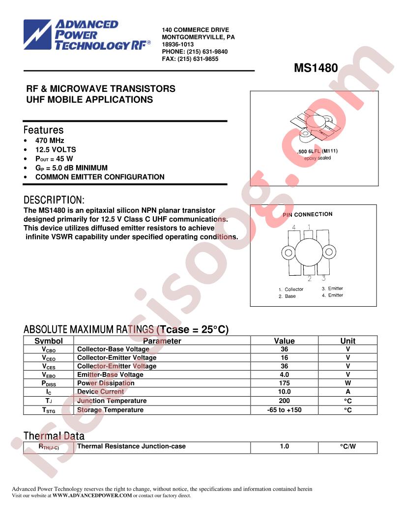 MS1480