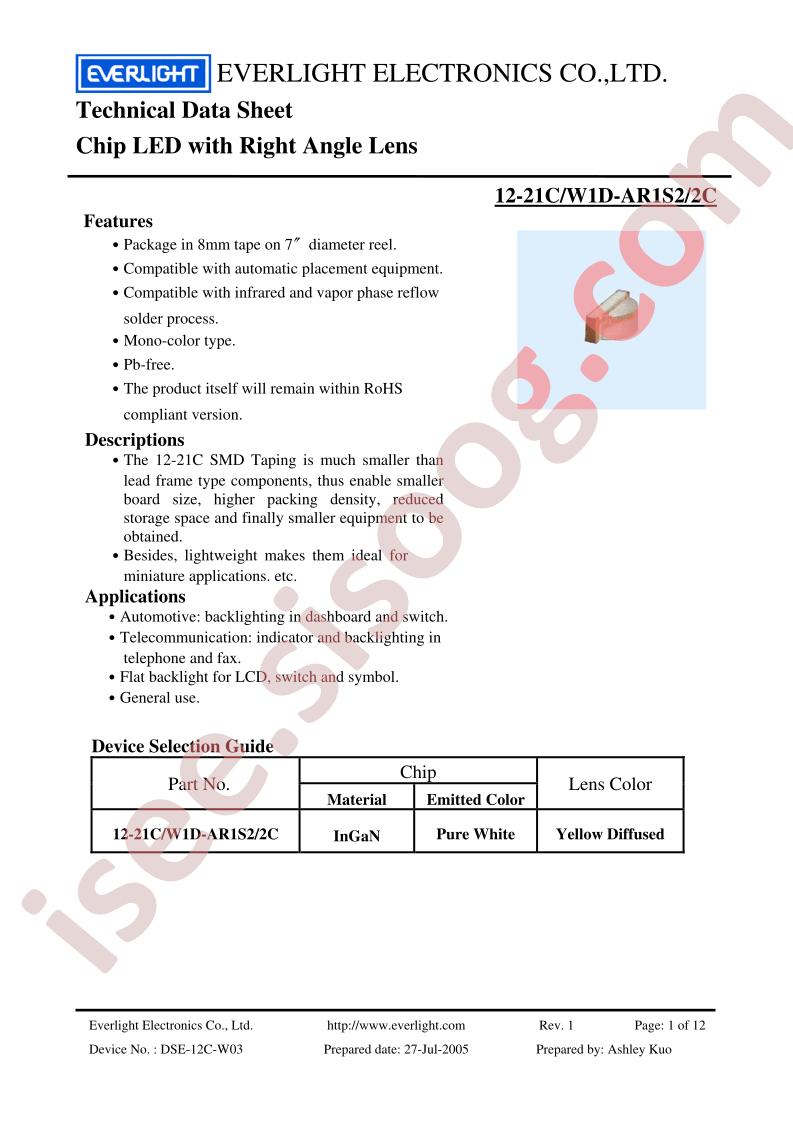 12-21C-W1D-AR1S2-2C