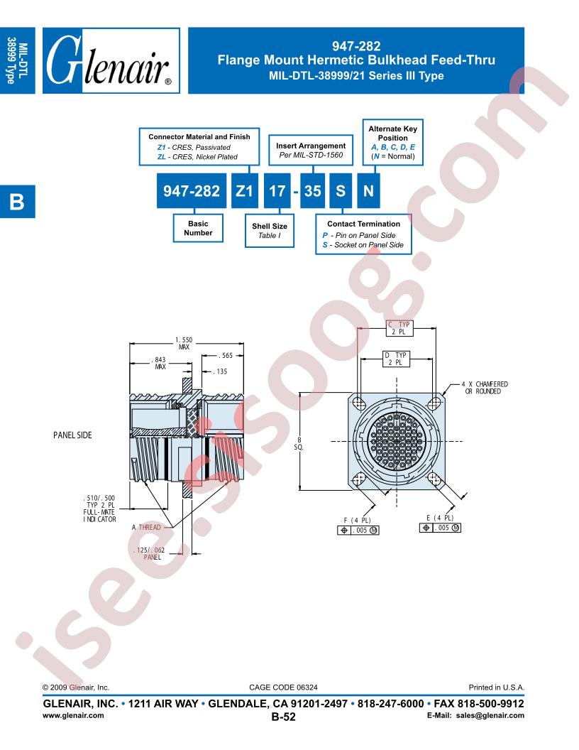 947-282Z109-35PC