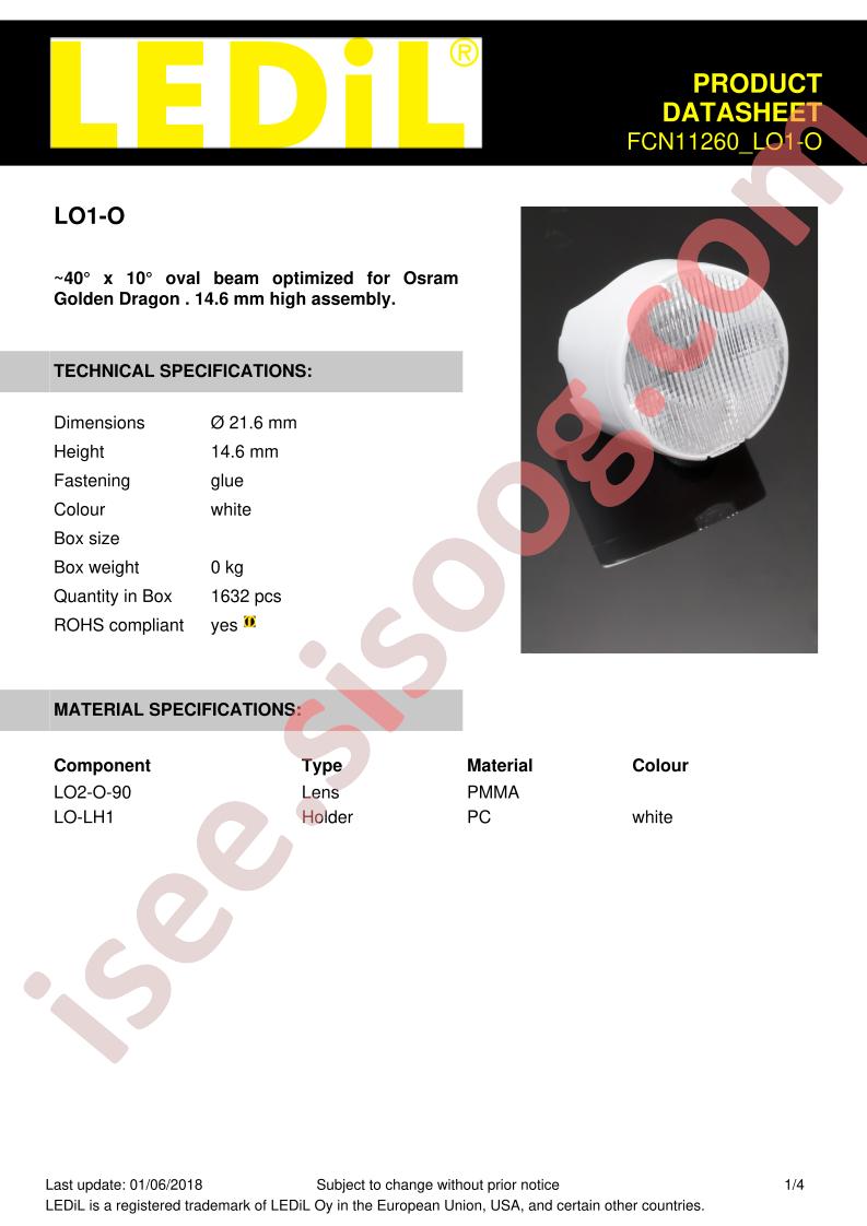 FCN11260