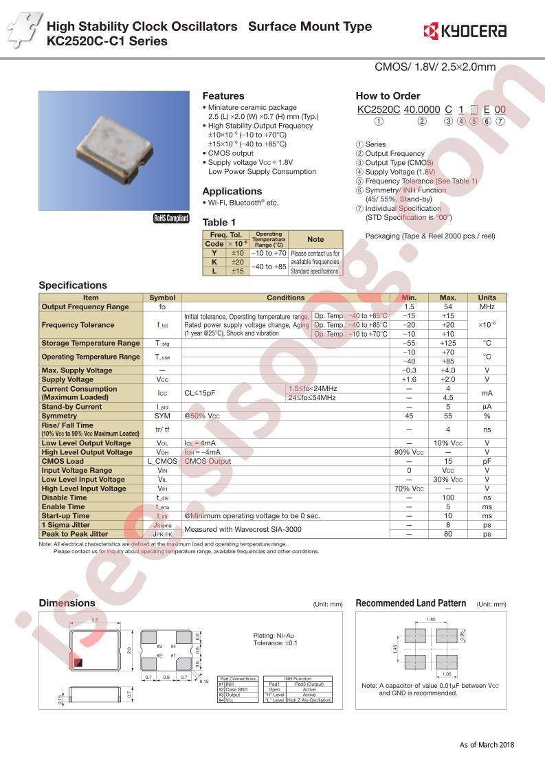 KC2520C-C1_18