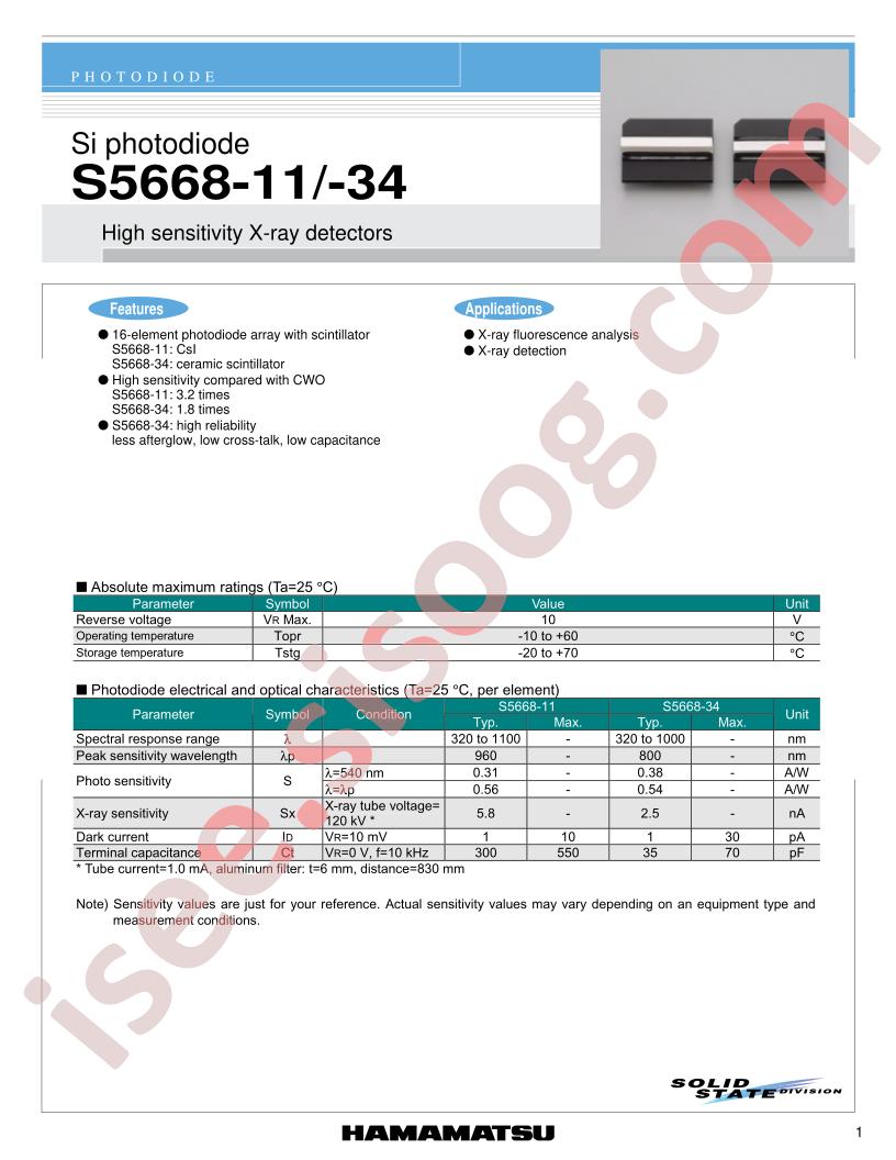 S5668-34