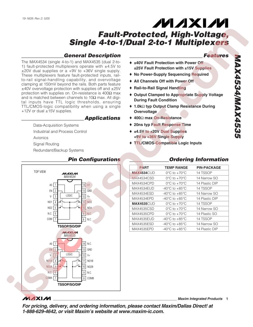 MAX4534_05