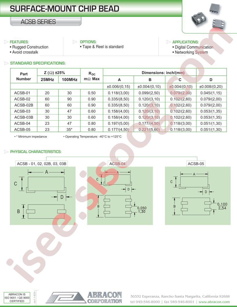 ACSB-02